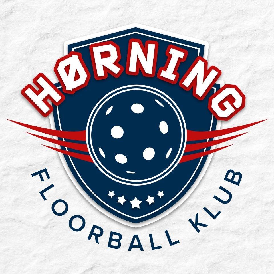 Floorball-logo.jpg